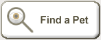 Find a pet - click here